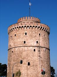 We did not find results for: Leykos Pyrgos White Tower Of Thessaloniki Mapio Net