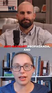 Calling out Rutgers for trying to skirt their responsibilities to Jewish  students. Me