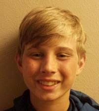 Tri-State Elite (U14 Boys)