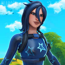 1080 x 1080 jpeg 81 кб. Flappie On Twitter I M Giving Away A Free Fortnite Profile Picture Every 10 Rts Rules Must Follow Rules Follow Me Like Rt The Tweet Like Pinned Tweet