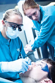 Cornhusker Impressions