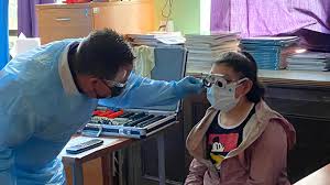 May 24, 2021 · con esa misma calidad es que se transmite lo captado por sus lentes a una central de monitoreo en tiempo real. Con Atenciones Oftalmologicas Gratuitas Se Reinicio El Programa De Salud Del Estudiante De Junaeb Magallanes