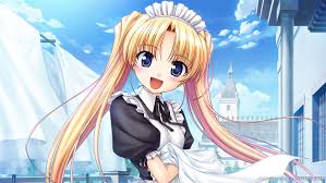 Aiyoku No Eustia hentai videos, GIFs, and images | R34.app