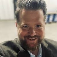 30+ "Marcus Vogt" profiles