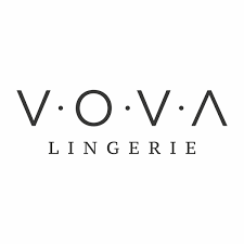 See actions taken by the people who manage and post content. Vova Lingerie Home Facebook