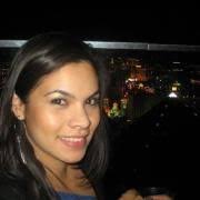 Olivia Murillo (olimg)