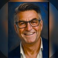 20+ "Pete Hamacher" profiles