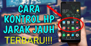 Bisa dipakai untuk melacak seseorang atau saat hp android hilang. Cara Mudah Mengontrol Hp Pacar Atau Istri Dari Jarak Jauh Madilog