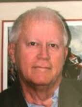 Obituary information for Benjamin Peak Michel