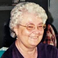 7126227_fbs.jpg?cb=20250604205541