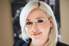 TOP* 2025 RI Workers' Comp Lawyer