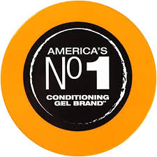 Shining and conditioning hair gel by dark and lovely, extra hold, all hair types, styling gel great for braiding, twisting & smooth edges, extra hold, 14 oz. Lets Jam Shine Conditioner Gel Extra Hold 414 Ml Jar Hair Gel Amazon De Beauty