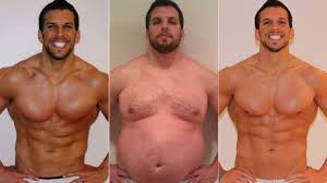 Fat Loss Guide How To Maintain Successful Fat Loss Transformation