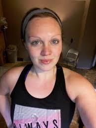 Finishing strong like a college basketball game