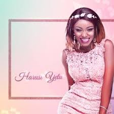 Angalia bibi harusi aliyeua gumzo mitandao ya bongo digital msambwanda.!!! Bibi Harusi Kanoga Daniel Na Lillian Harusi Yetu Maisha Magic Bongo Youtube