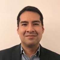 3500+ "Veizaga" profiles