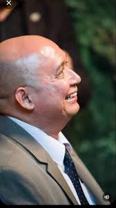 Daniel Bucker Djbucker