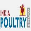 India Poultry Show 2027