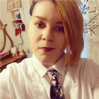 200+ "Nelms" profiles