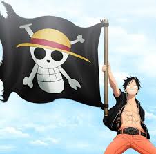 One Piece Comワンピース Anime Wallpaper Manga Mobile Legends