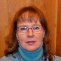 30+ "Reimer" profiles