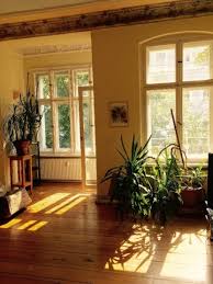 Häuser, wohnungen, wgs, zimmer (möbliert und unmöbliert). Wg Gesucht Berlin Schoneberg