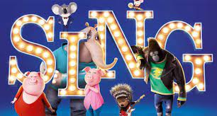 I hope you all are fine. New Cast Members Announced For Sing 2 Toy World Magazinetoy World Magazine The Business Magazine With A Passion For Toys