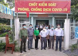 Cổ phiếu là giấy chứng nhận số tiền nhà đầu tư đóng góp vào công ty phát hành. NgÆ°á»i Láº­p Chá»'t Kiá»ƒm Soat Phong Chá»'ng Dá»‹ch Covid 19