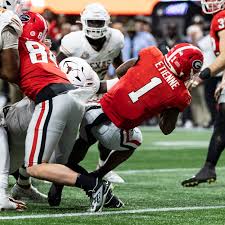 15 Thoughts: (T)wo For Texas: We are SEC Champions!