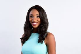 Entertainment and celebrity news, interviews, photos and videos from today Maria Taylor Husband Name Espn Bio Age Height Husband Basketball Contract