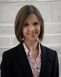 Residents — University of Manitoba Plastic Surgery