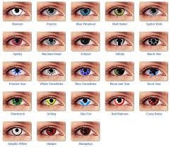 For halloween halloween contact lenses twilight contact lenses black contact lenses red contact lenses buy cat eye contacts disposable cat eye contacts cool non prescription contacts. These Barely Noticeable Lenses Are Made Up Of A High Percentage Of Water Which Means T Contact Lenses Tips Special Effect Contact Lenses Contact Lenses Colored