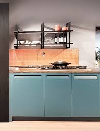 Maybe you would like to learn more about one of these? 8 Top Trends In Kitchen Design For 2020 Kitchens Leekes Kitchens