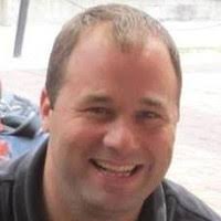 University of Baltimore Information