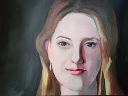 101 Art Studio (101ArtStudio1@)