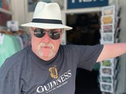 Fundraiser for Richard Minton by Amy Tipton : Flip's Battle