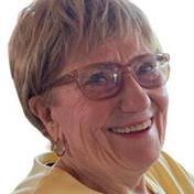 Local Mercer County, Ohio Obituaries