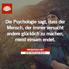 Noch Mehr Fakten Faktastisch Net Lebensweisheiten Spruche Spruche Interessante Zitate