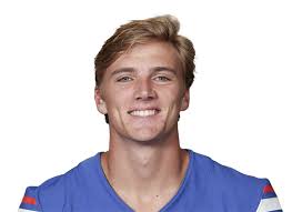 Kyle Engel's Instagram, Twitter & Facebook