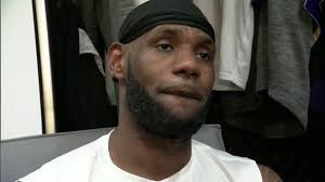 @SportsCenter's video Tweet