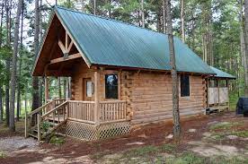 Hot tub, pets welcome, fireplace, washer & dryer, parking, heater bedrooms: Country Charm Luxury Log Cabins Hot Springs National Park Arkansas