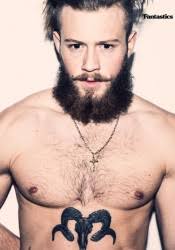 Declan-John Geraghty