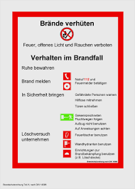 Brandschutzordnung teil b vorlage word. Brandschutzordnung Vorlage Word 15 Einzigartig Solche Konnen Einstellen In Ms Word Dillyhearts Com