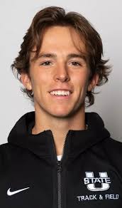 2025 Cross Country Roster