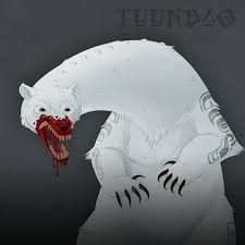 The Terror by Dan Simmons | Goodreads