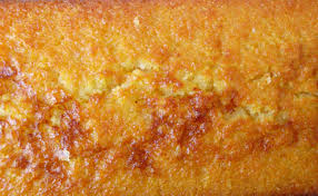 1 von 23 marokkanische gazellenhörnchen. Saftiger Orientalischer Orangenkuchen Becky S Diner
