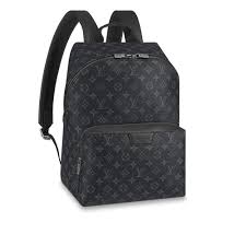 We did not find results for: Discovery Backpack Taiga Leather Bags Louis Vuitton
