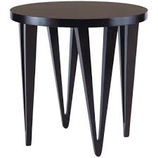 Brownstone Furniture Georgetown Coffee Table Size 42 Side Table End Tables