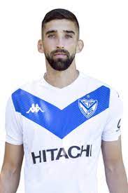 Check spelling or type a new query. Emiliano Amor Emiliano Javier Amor Colo Colo