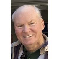 Rev. Fred W. Applegate Obituary (2023)